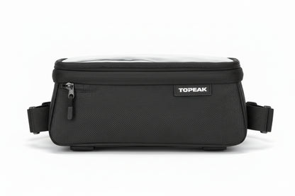 Topeak Bag Bento Top Tube