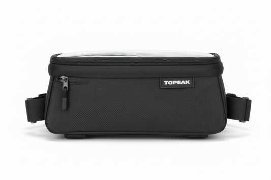 Topeak Bag Bento Top Tube