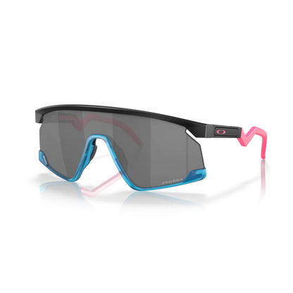 Oakley Sunglasses BXTR