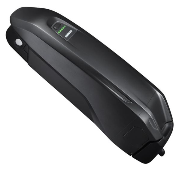 Shimano Battery BTE-8010