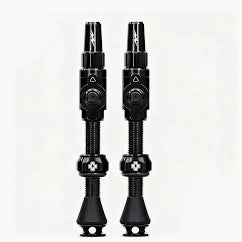 Muc Off Tubeless Valves Big Bore Lite