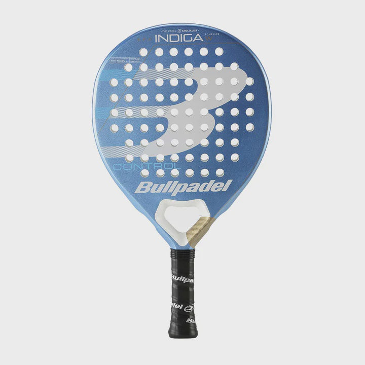 Bullpadel Indiga Women 24