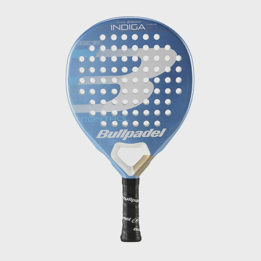 Bullpadel Indiga Women 24