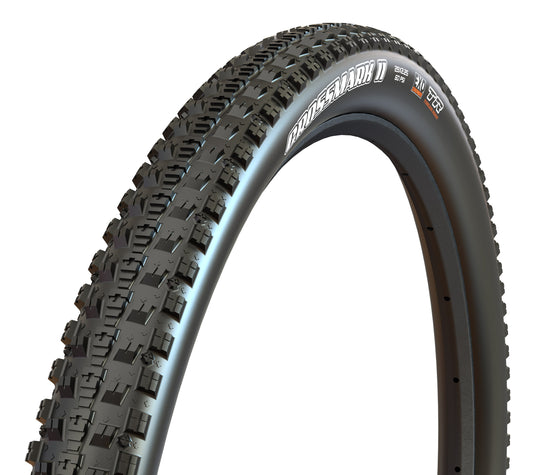 Maxxis Tyre Crossmark II 29x2.25 Exo