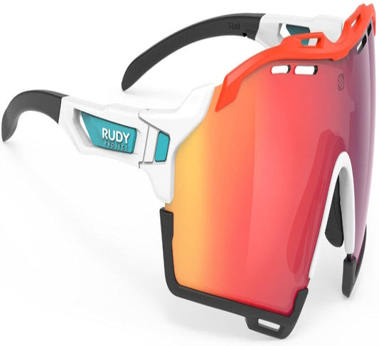 Rudy Project Cutline,ImpactX Photochromic