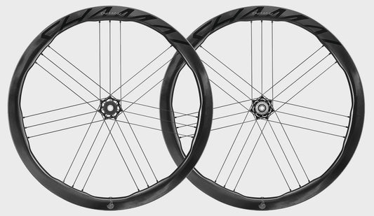 Campagnolo Shamal Dual Profile DB 2WF C23