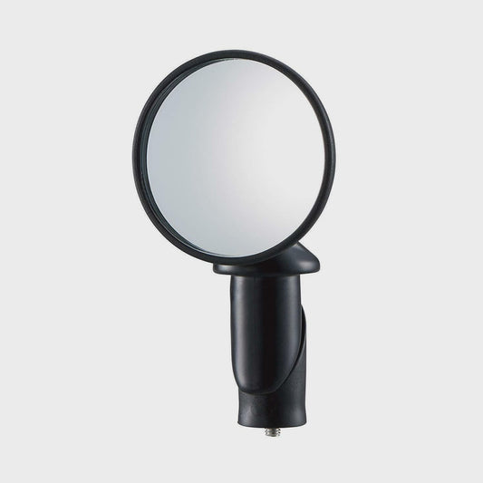 Cateye Handle Bar Mirror