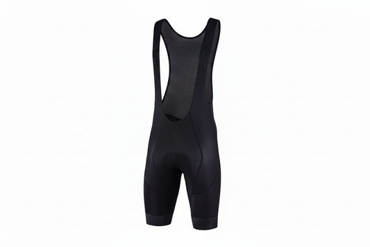 Crankit Shorts Neo Pro