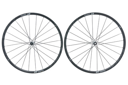 DT Swiss Wheel Set R23 Spline