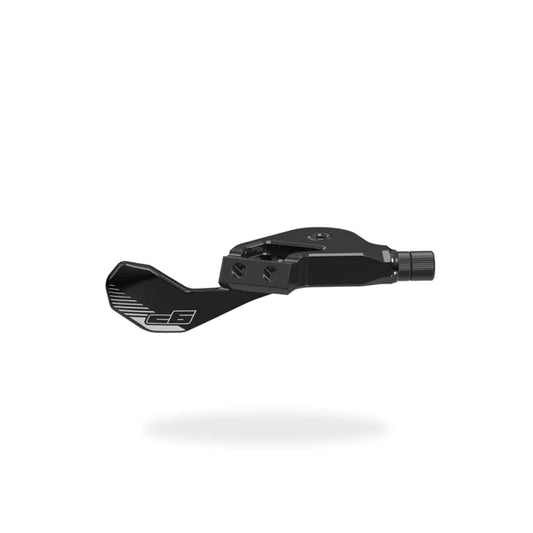 cSixx Dropper Lever DM Sram