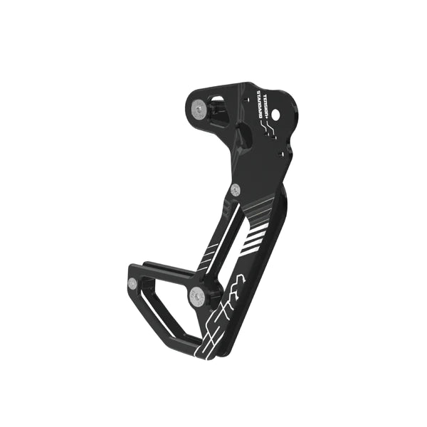 cSixx Cage Sram Eagle