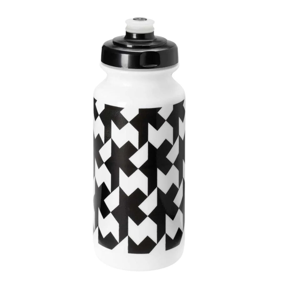 Assos Bottle Signature 500ml