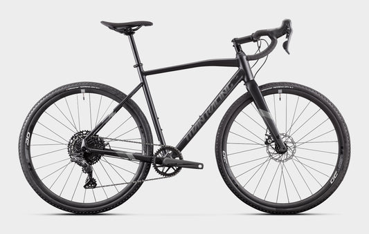 Titan Switch Sport Gravel 2024