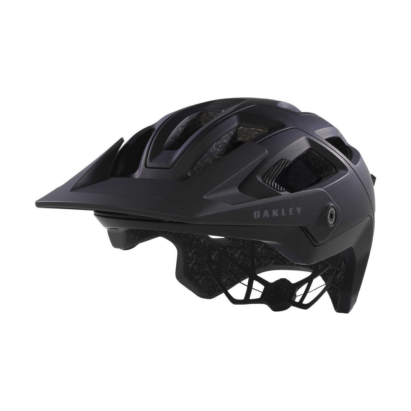 Oakley Maven Helmet  DRT5