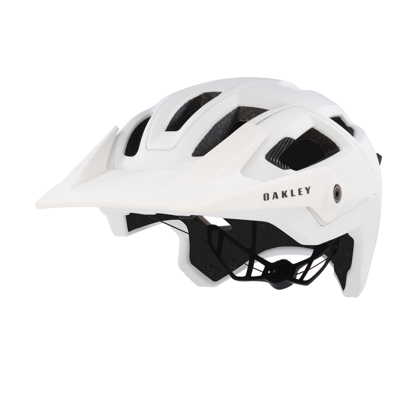 Oakley Maven Helmet  DRT5