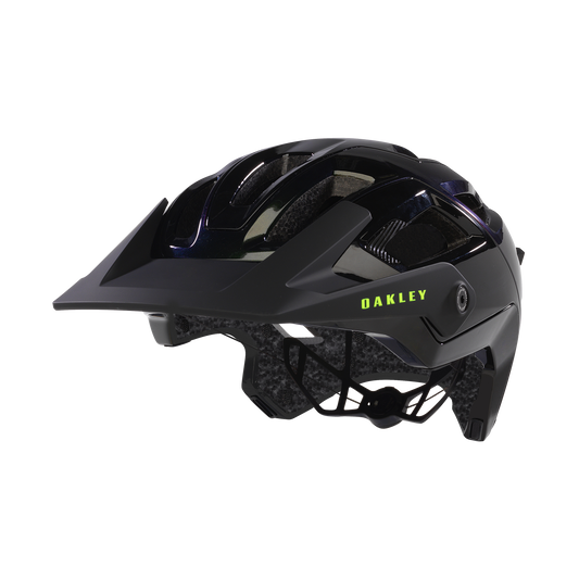 Oakley Maven Helmet  DRT5