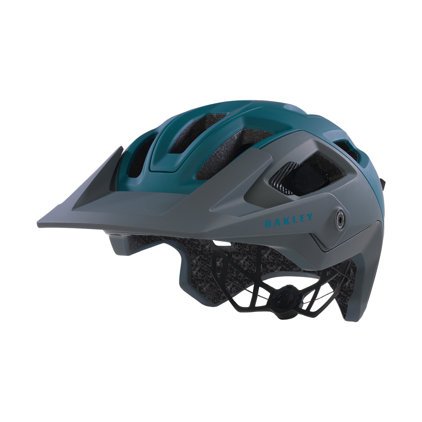 Oakley Maven Helmet  DRT5