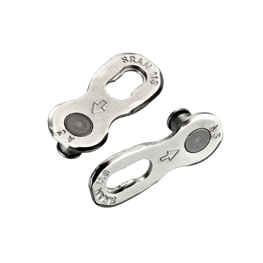 Sram Chain Powerlock Link 11Spd Each