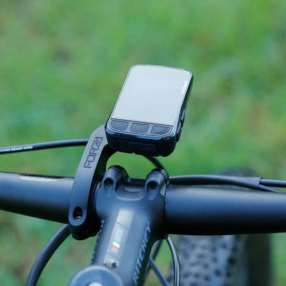 Forza Mount Garmin Out Front GPS