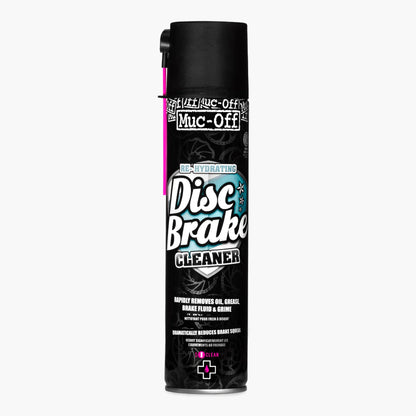 Muc Off Disc Brake Cleaner 400ml