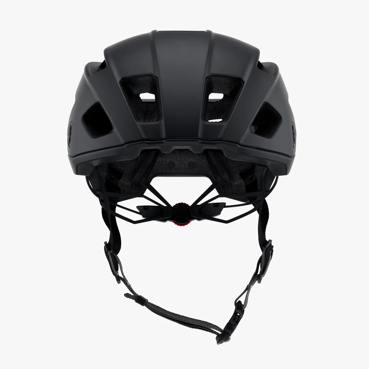 100% Altis Gravel Helmet