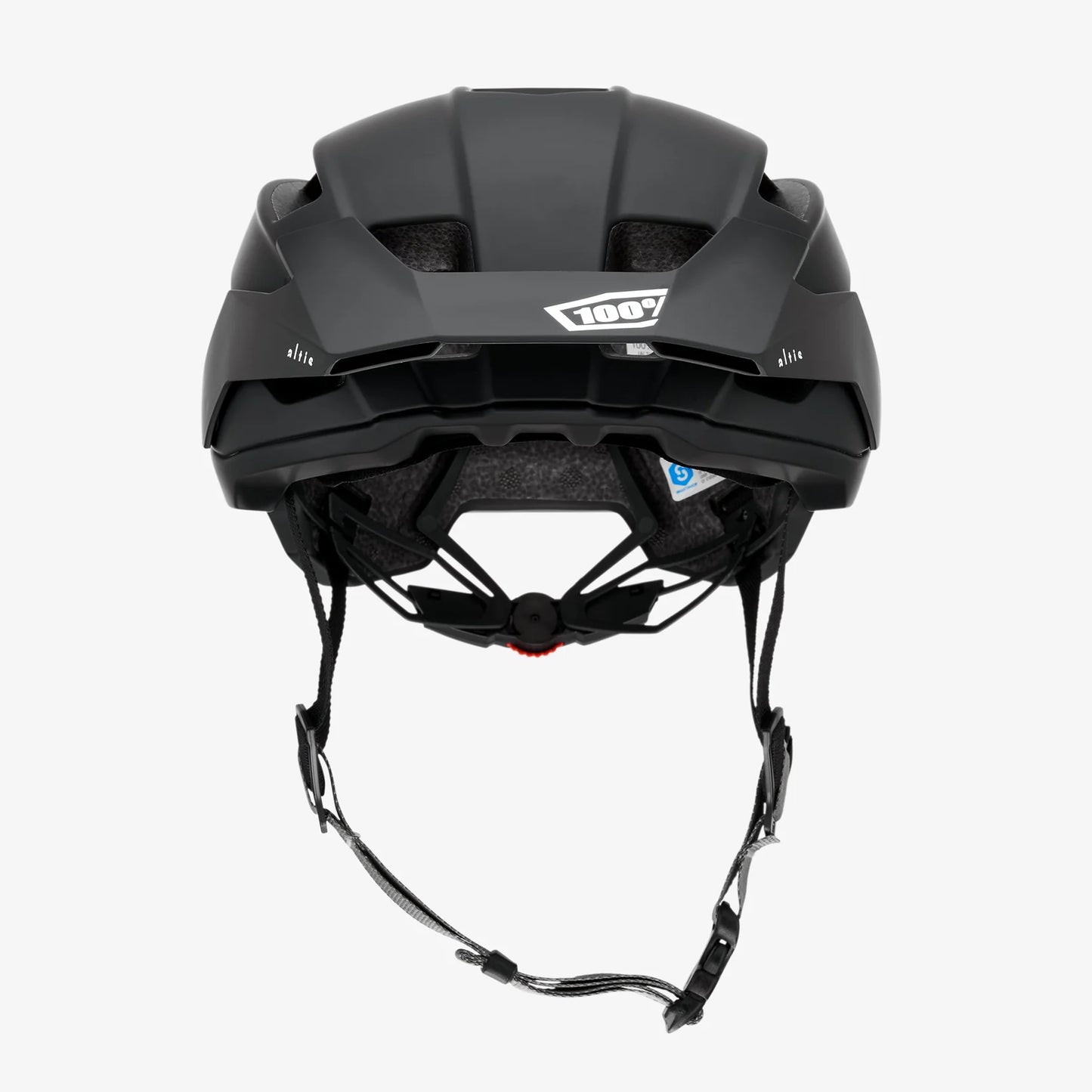 100% Altis Helmet