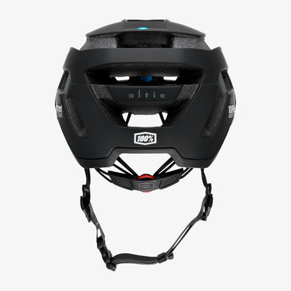 100% Altis Helmet