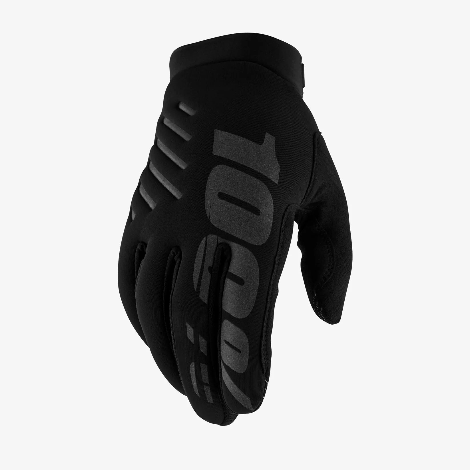 100% Brisker Glove