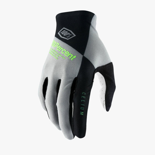100% Celium Glove