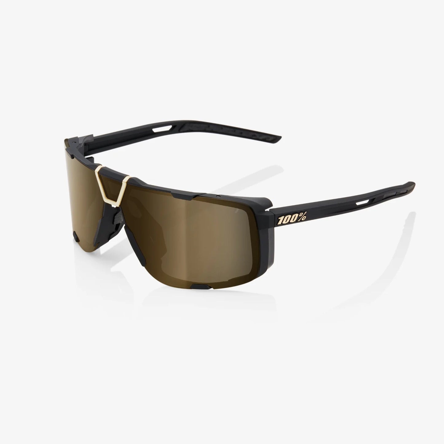 100% Eastcraft Sunglasses