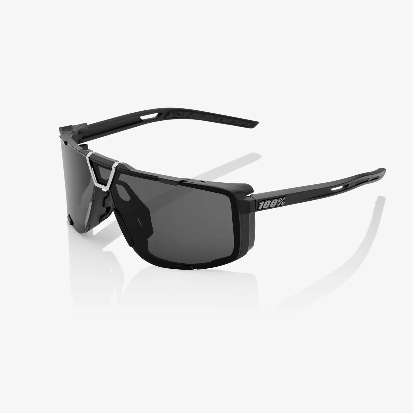 100% Eastcraft Sunglasses