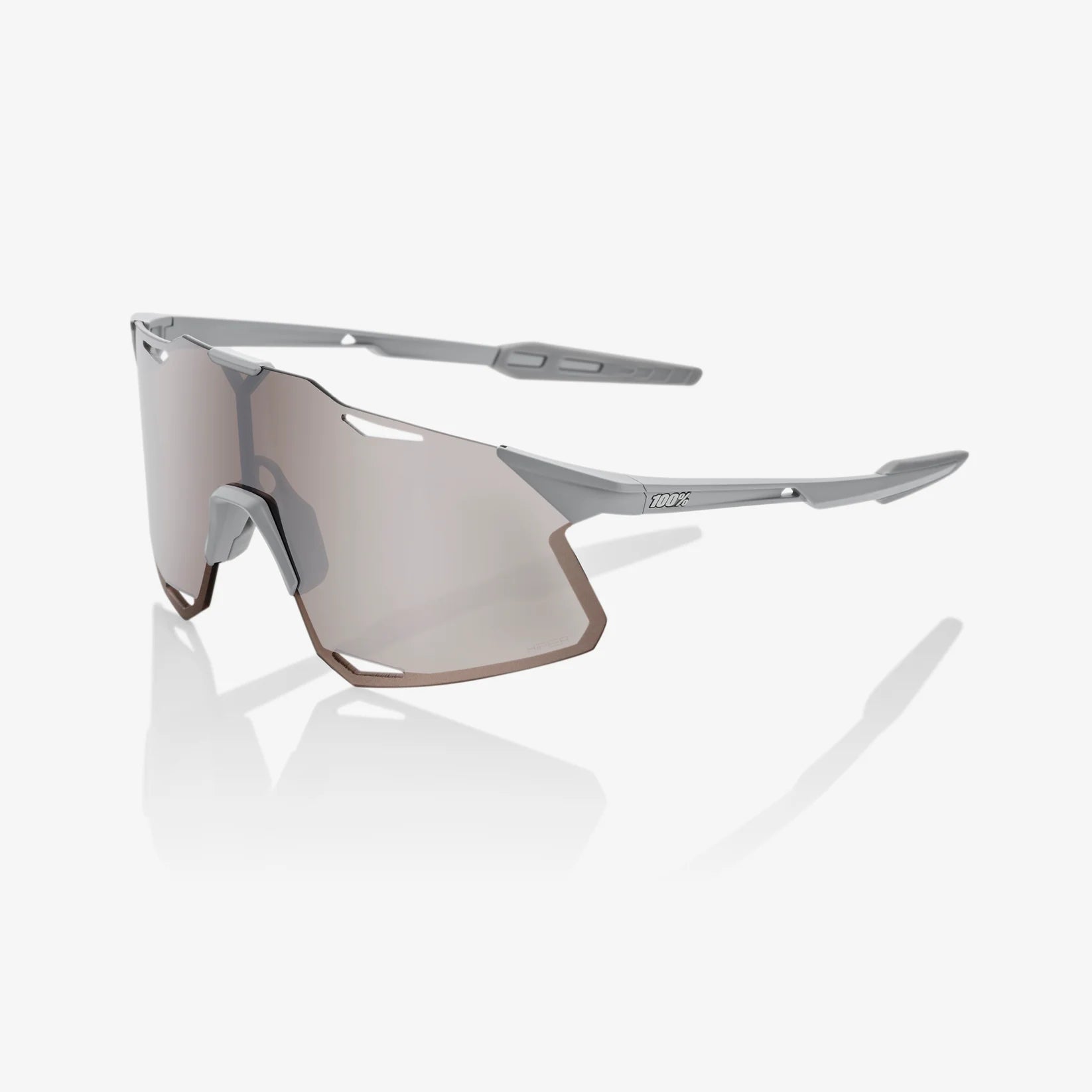 100% Hypercraft Sunglasses – Finish Line Cycles 100% Hypercraft Sunglasses – Finish Line Cycles