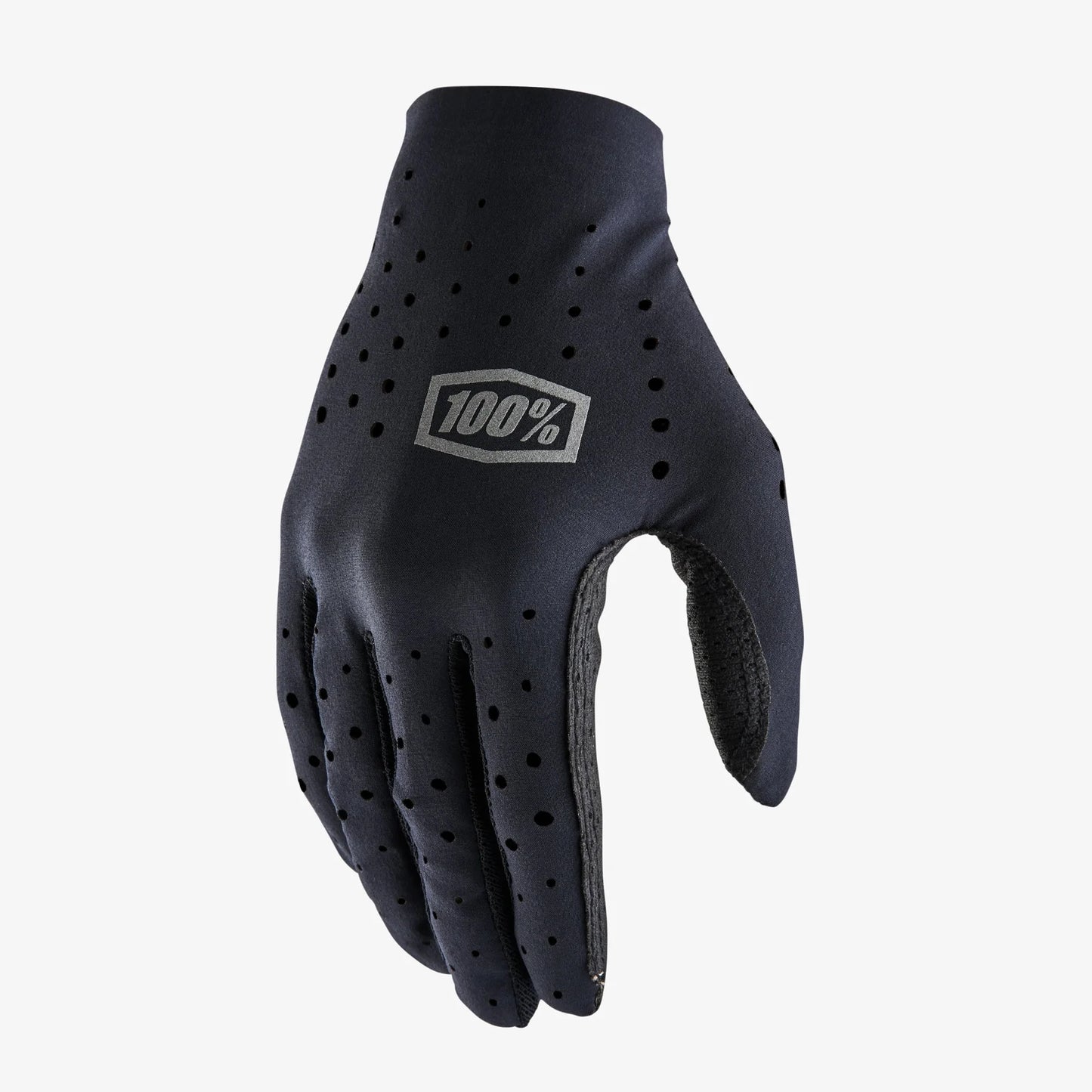 100% Sling Glove