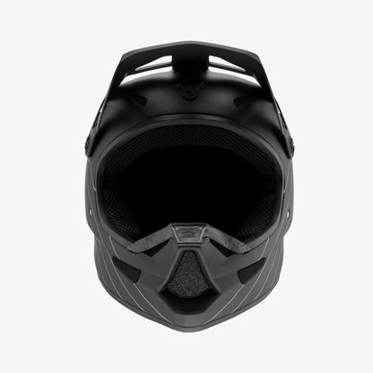 100% Status Helmet