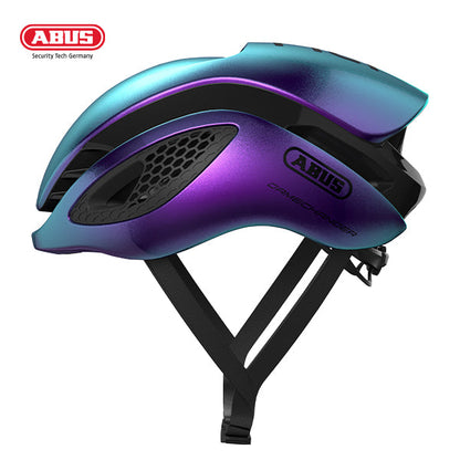 Abus Game Changer Helmet