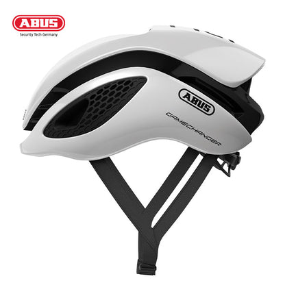 Abus Game Changer Helmet