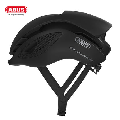 Abus Game Changer Helmet