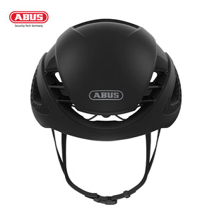 Abus Game Changer Helmet