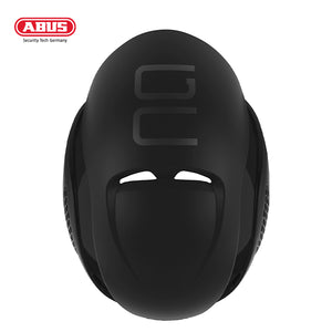 Abus Game Changer Helmet