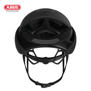 Abus Game Changer Helmet