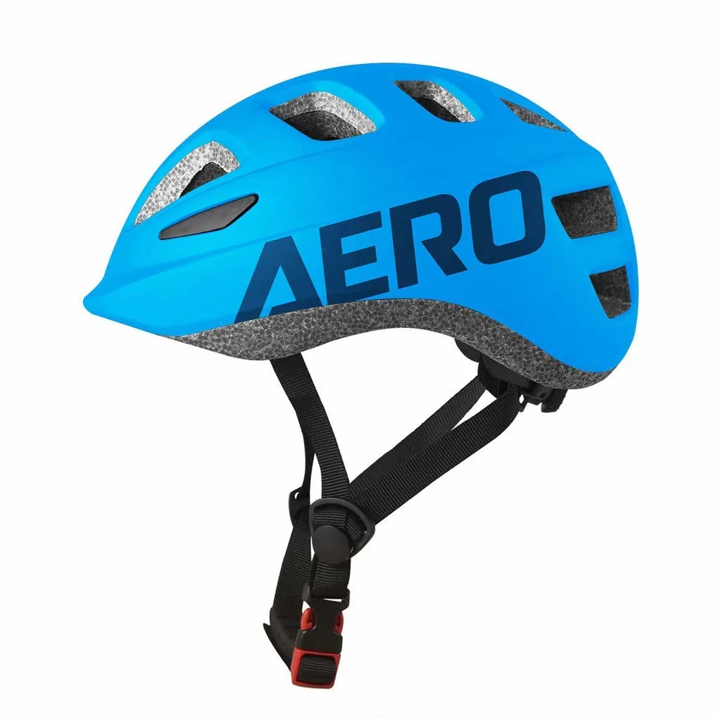 Aero Junior MTB Helmet