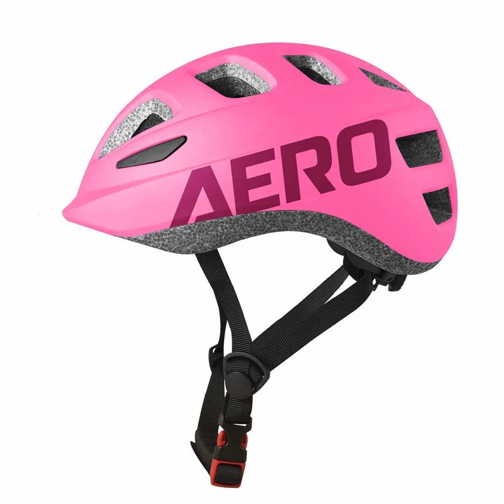 Aero Toddler MTB Helmet