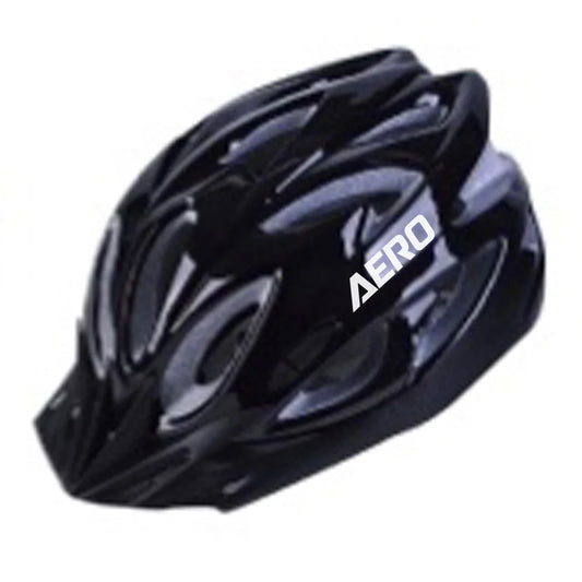 Aero Urban MTB Helmet