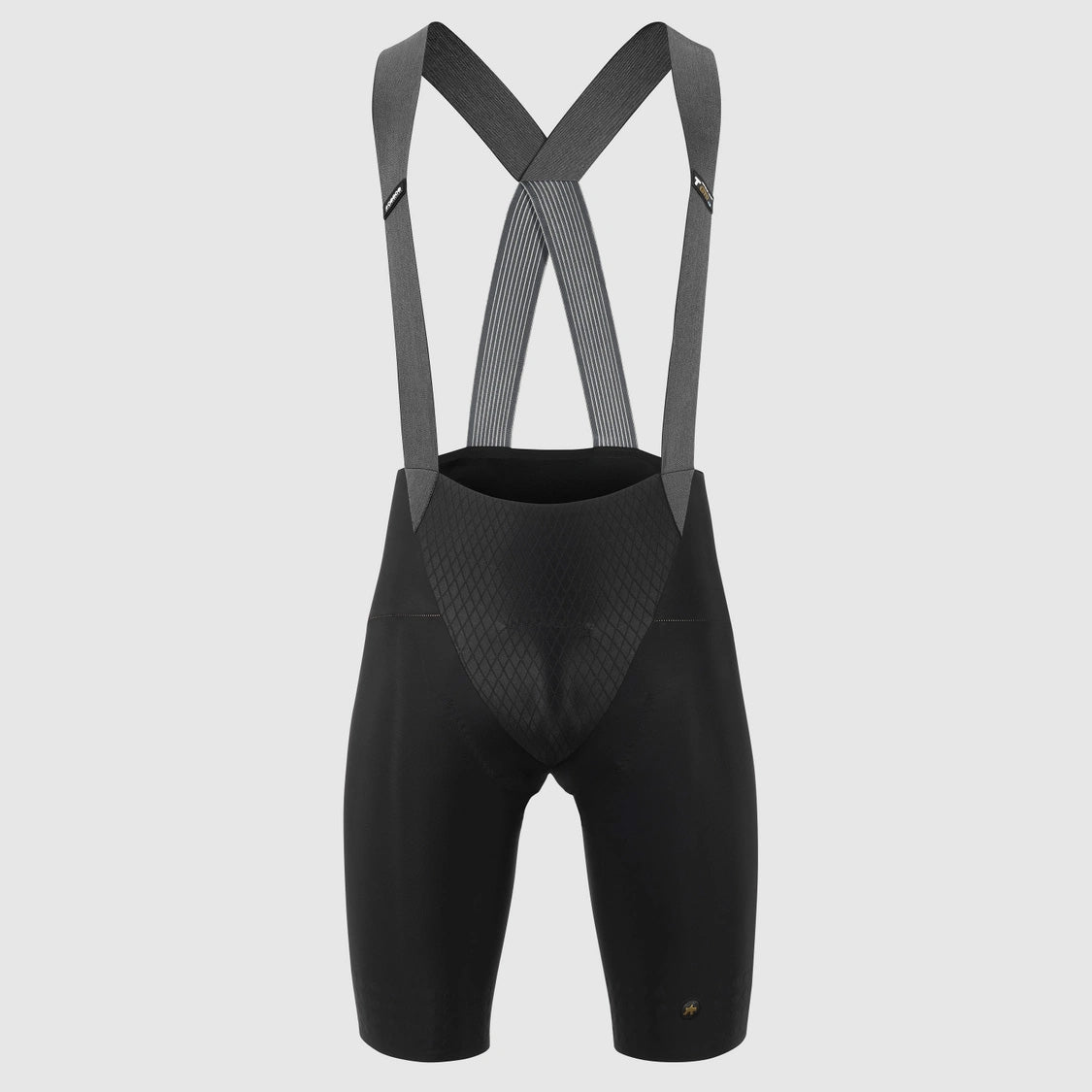 Assos Bib Shorts Mille GTO C2 M