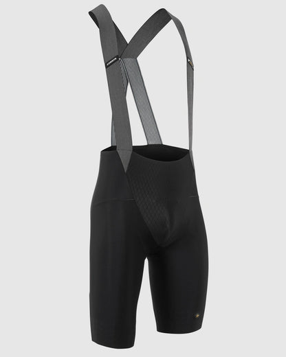 Assos Bib Shorts Mille GTO C2 M