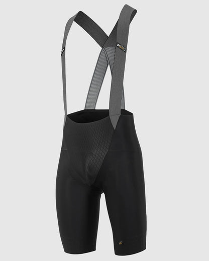 Assos Bib Shorts Mille GTO C2 M