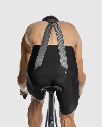 Assos Bib Shorts Mille GTO C2 M