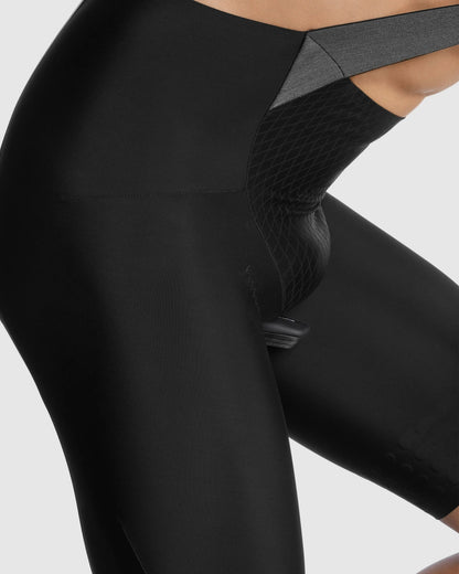 Assos Bib Shorts Mille GTO C2 M