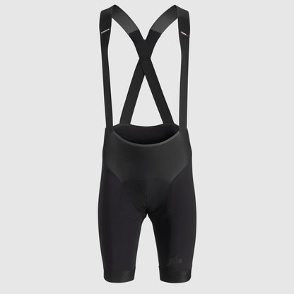 Assos Bib Shorts Equipe RSR S9