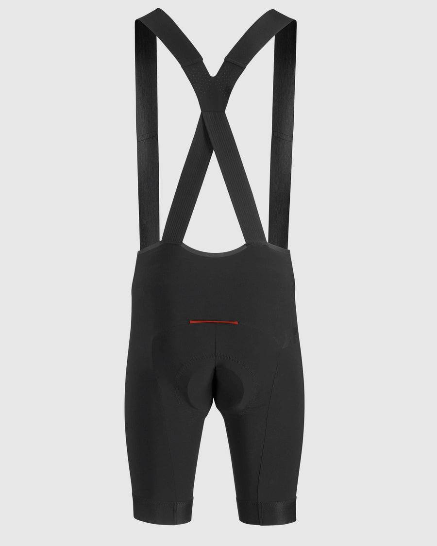 Assos Bib Shorts Equipe RSR S9